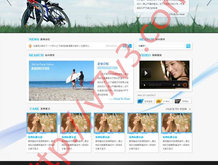 免费的word2016怎么下载